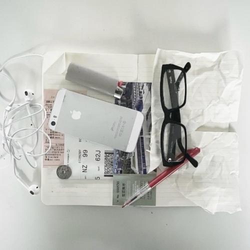 better off alone (Explicit)