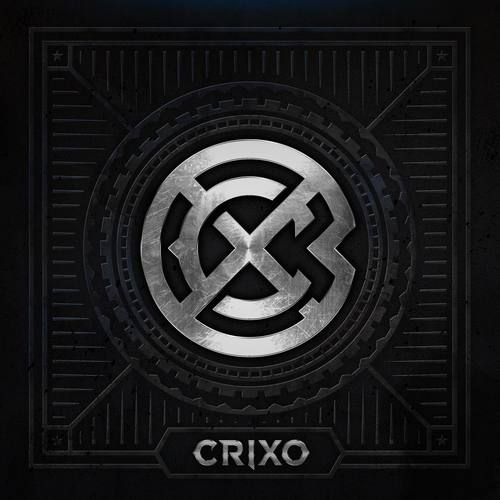 Crixo