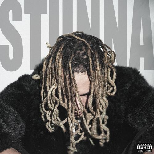 STUNNA (Explicit)