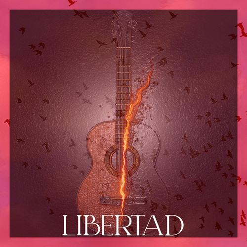 Libertad