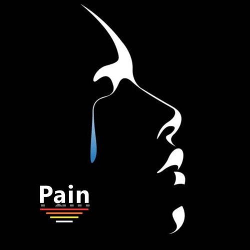 pain