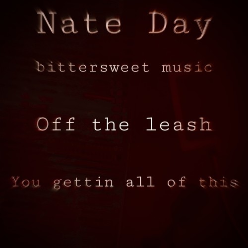 Off The Leash (Explicit)