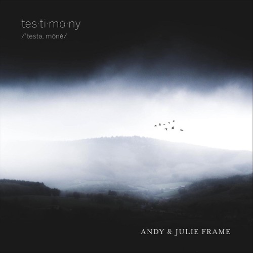 Testimony