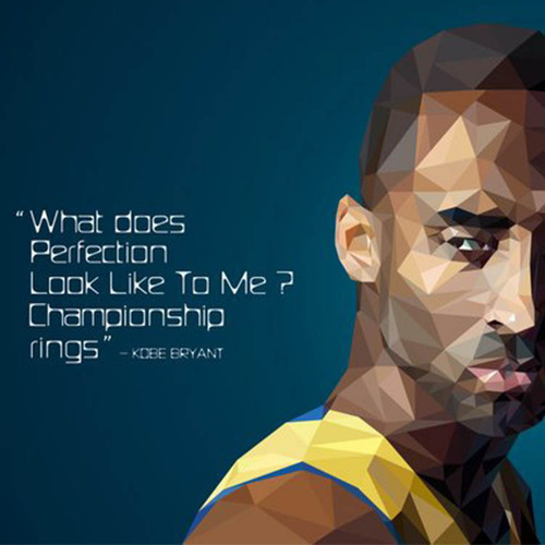 Super Star (Prod By AT-YANG)