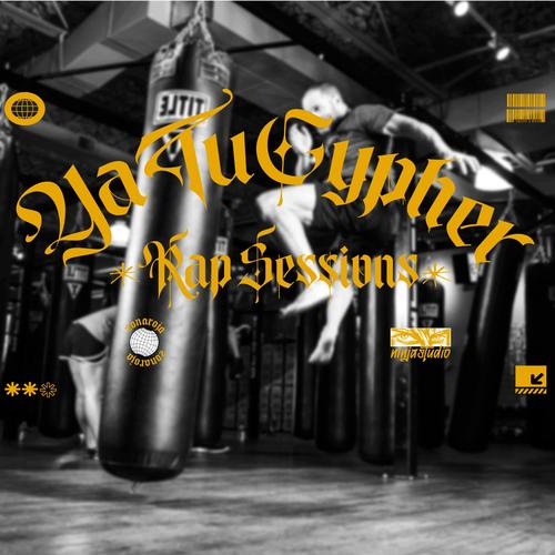 YTCSESIÓN 5 (RMM) [Explicit]