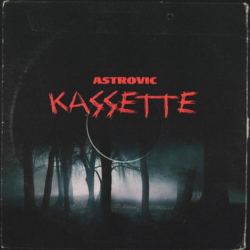 Kassette (Explicit)