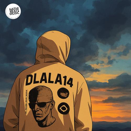 Bayakhala (feat. JozWick & Kiddy Kozzy) [Dlala 14]