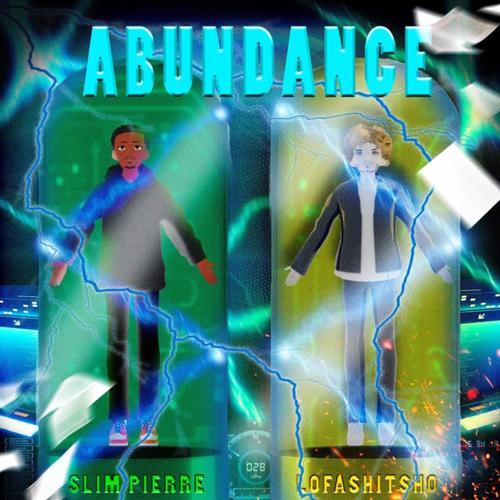 Abundace (Explicit)