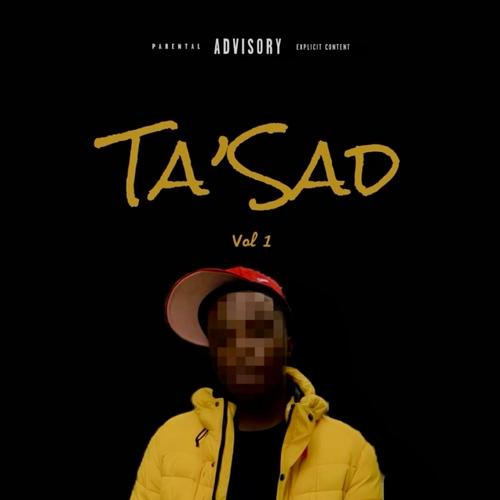 Ta'Sad