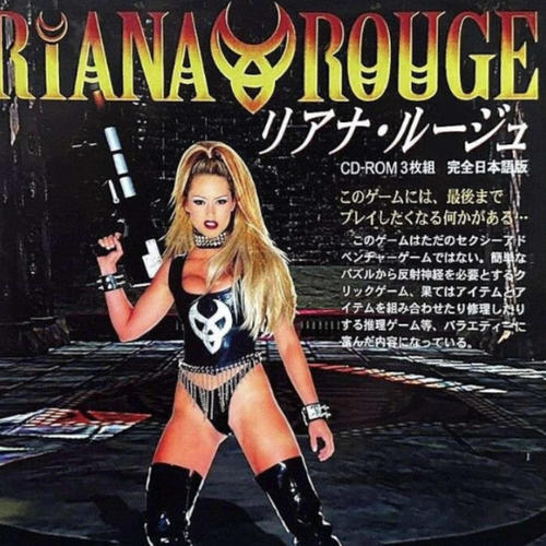 CRIMETAPE (feat. ZHOV) [Explicit]