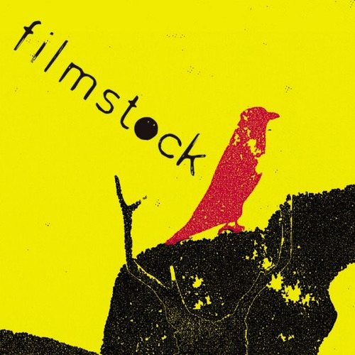 Filmstock