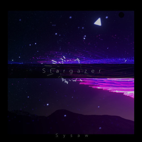 Stargazer
