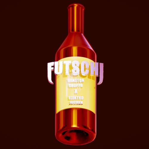 Futschi (Explicit)
