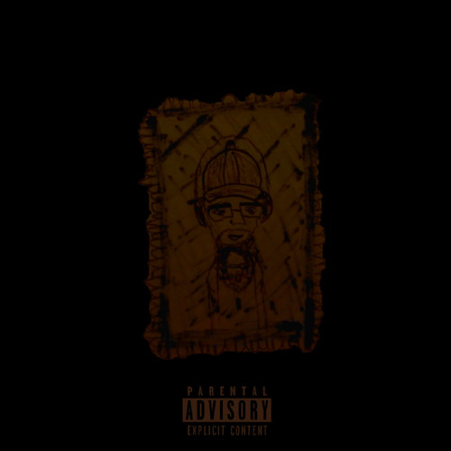 The Rinse (Explicit)