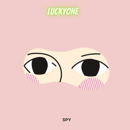 SPY