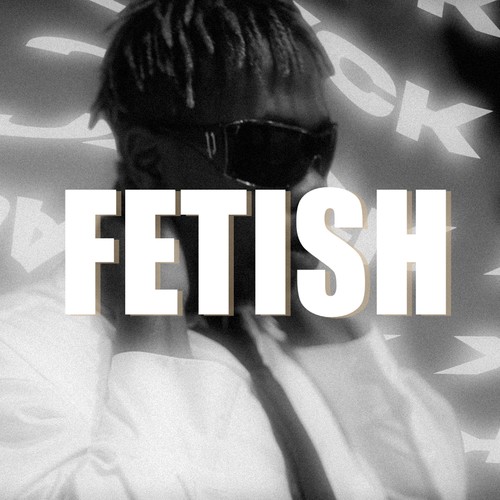 Fetish (Explicit)