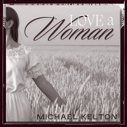 Love a Woman