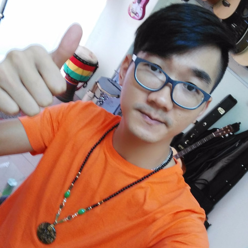 小时候的鹅鹅鹅