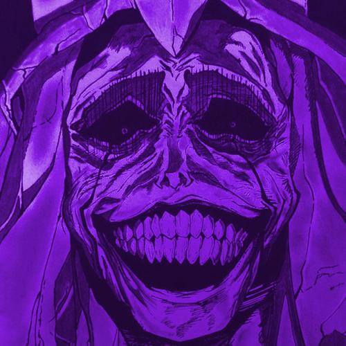 MTG - OS PEITOS PELUDOS DO SEU MACACO (Sped Up)