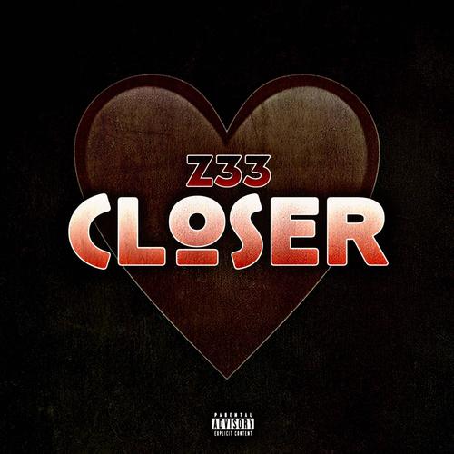 Closer (Explicit)