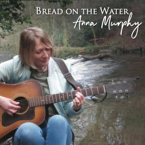 Bread on the Water