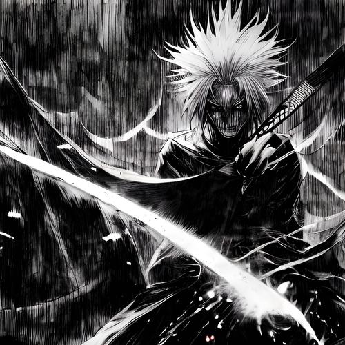 Magic (feat. ZEPHO.) [Explicit]