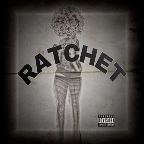 Ratchet (Explicit)