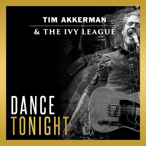 Dance Tonight (feat. The Ivy League)