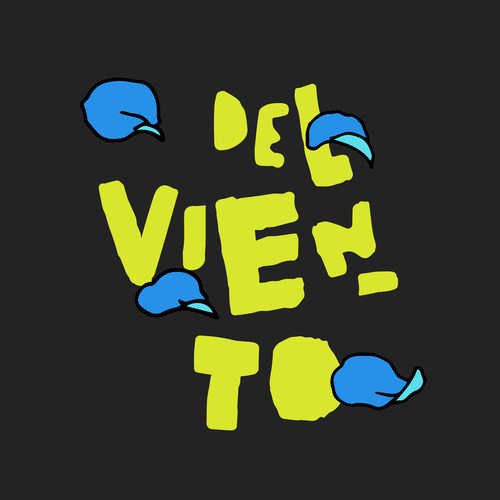 Del Viento