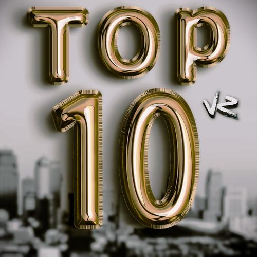 Top Ten