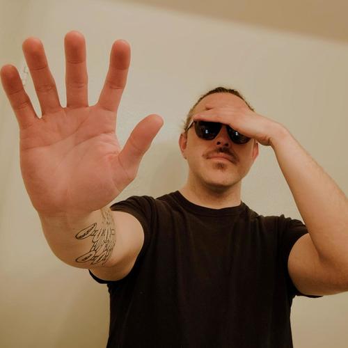 A Vision of Division (Explicit)