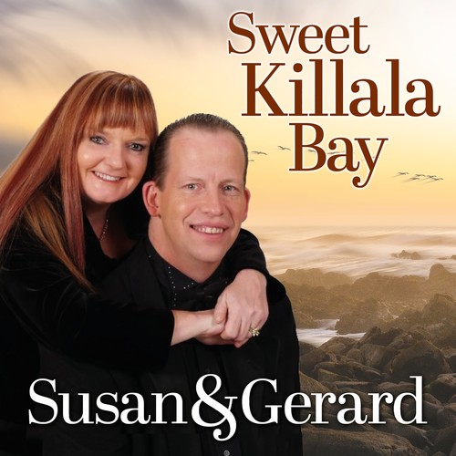 Sweet Killala Bay