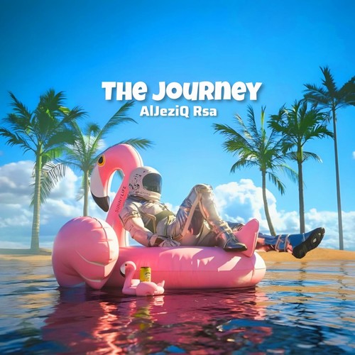The Journey