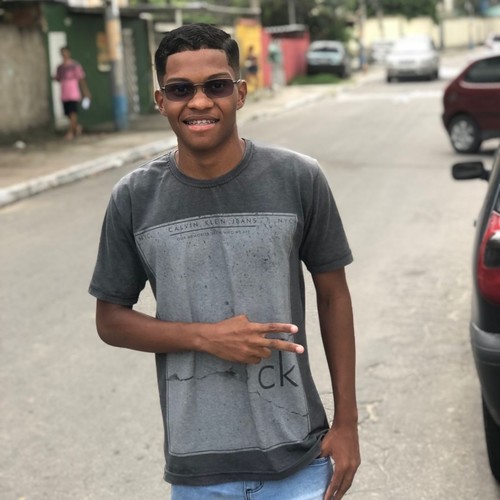 EU VOU COM CARINHO ELA QUER COM FORÇA (Explicit)