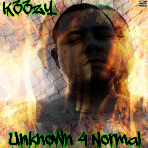 Unknown 4 Normal (Explicit)
