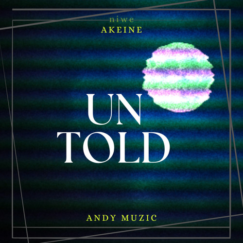 Untold