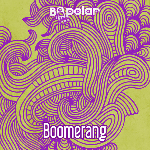 Boomerang