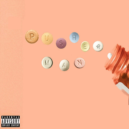 Pusherman