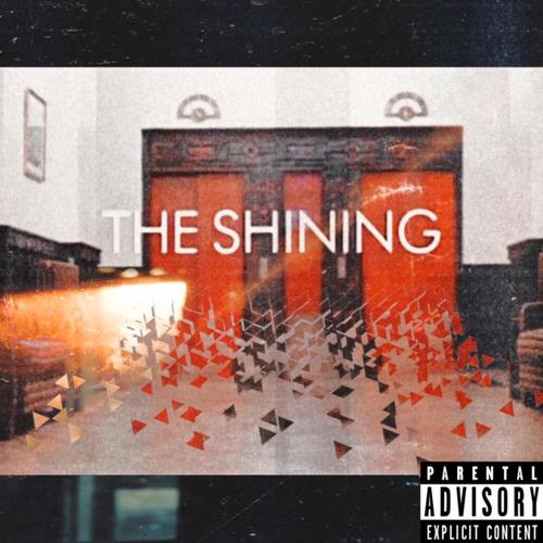The Shining (Explicit)