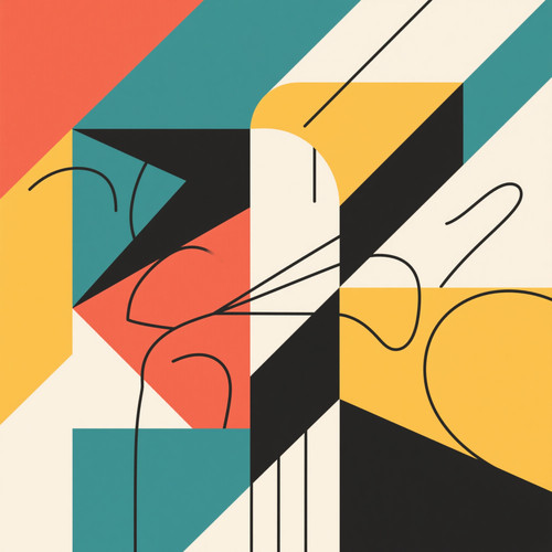 The Sparrow’s Winterbend Tune