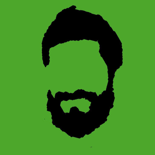 Qo Nman / Քո Նման (feat. MONKEY) [Explicit]