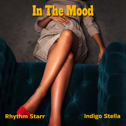 In the Mood