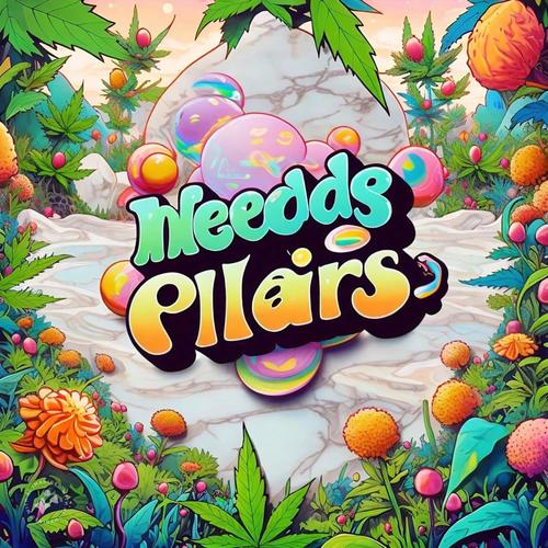 ****** Pllairs