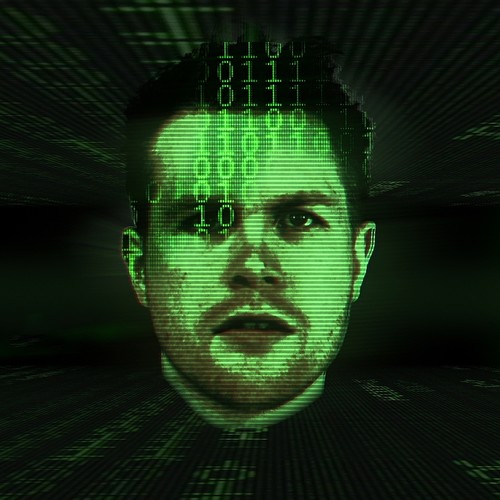 What's The Password? (Explicit)