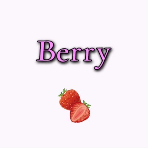Berry