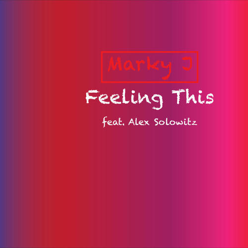 Feeling This (Explicit)