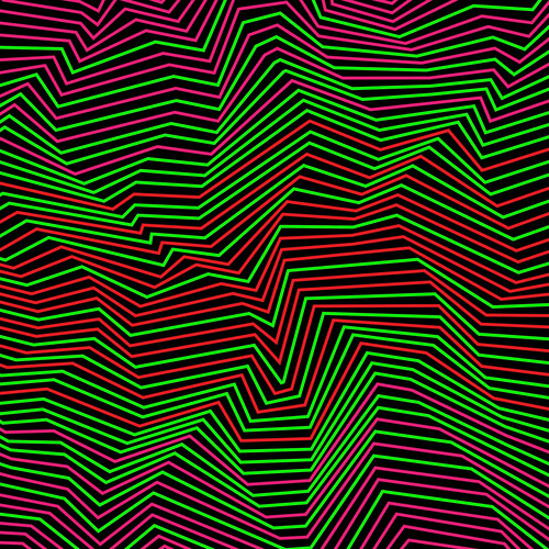 Coda (You Are Not Alone)