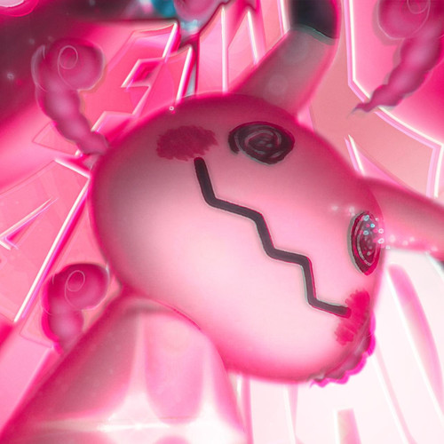 FUNK ANIMADA (Versions)