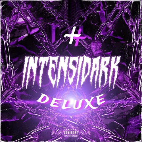 Intensidark Deluxe (Explicit)