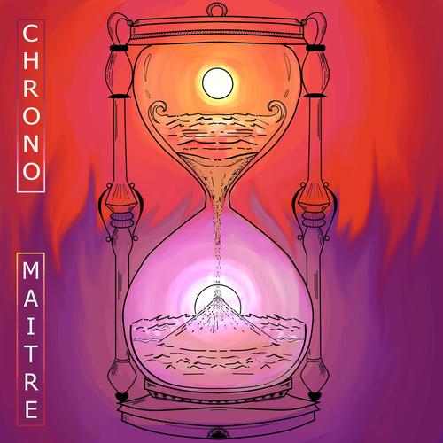 Chrono Maître (Explicit)